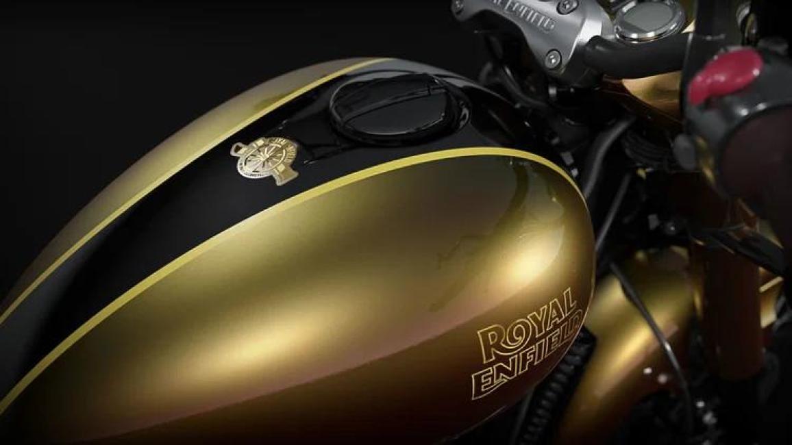 RE 125Y