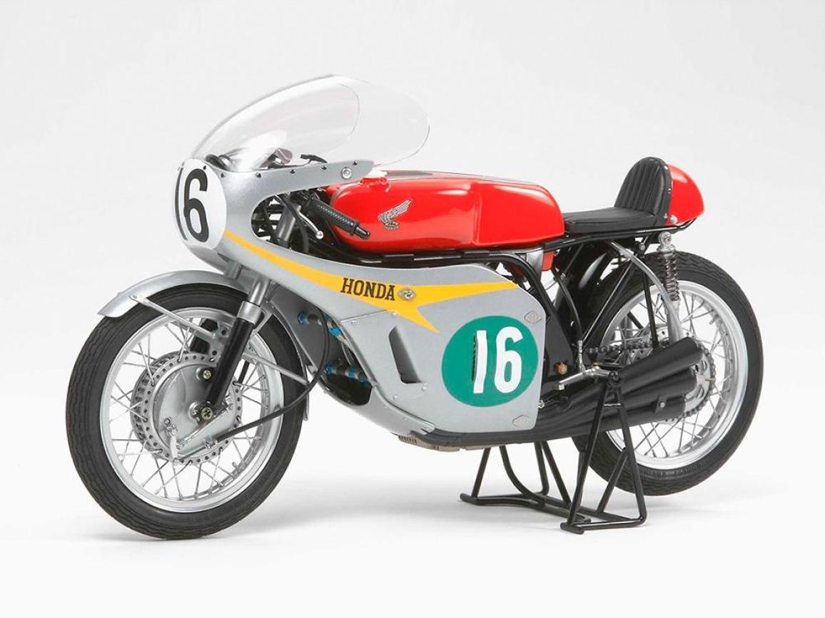 Tamiya