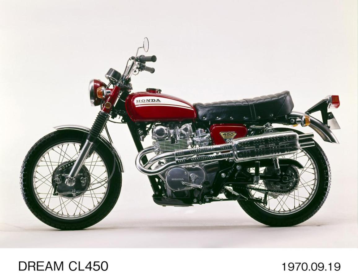 cl450