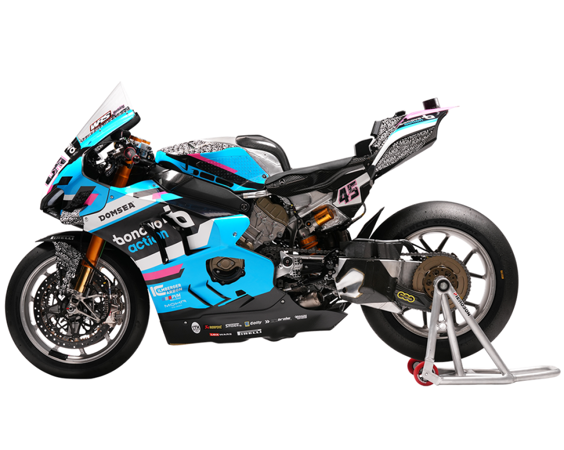 Scott-Redding-World-Superbikes-BSB-