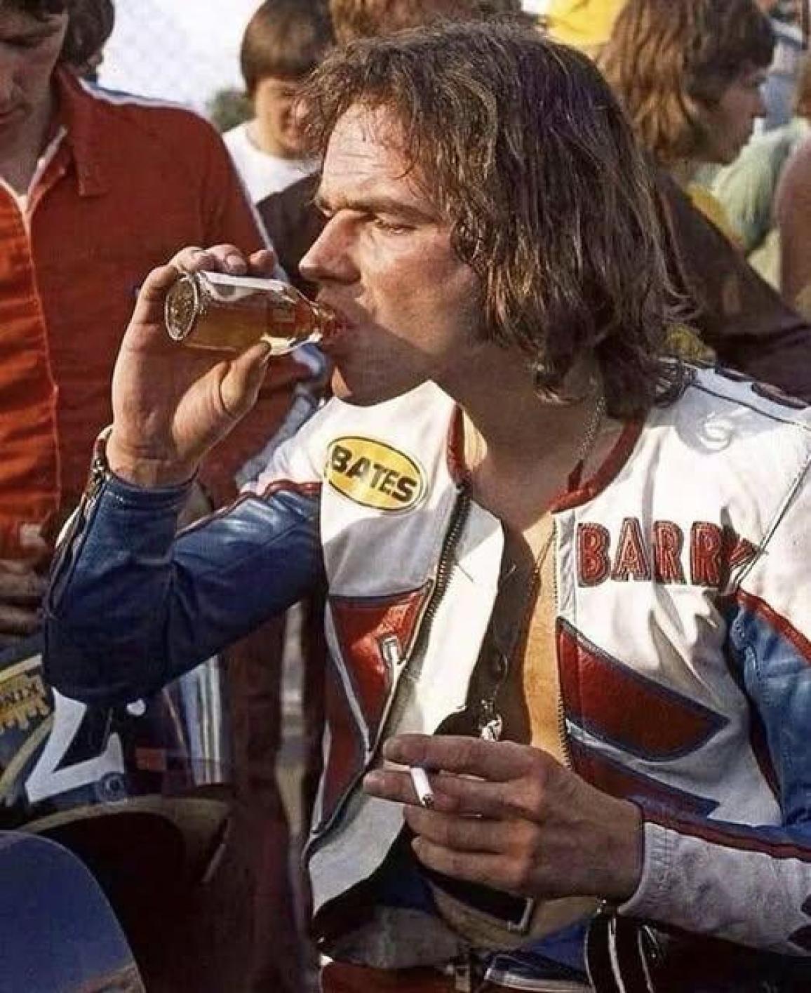 Sheene