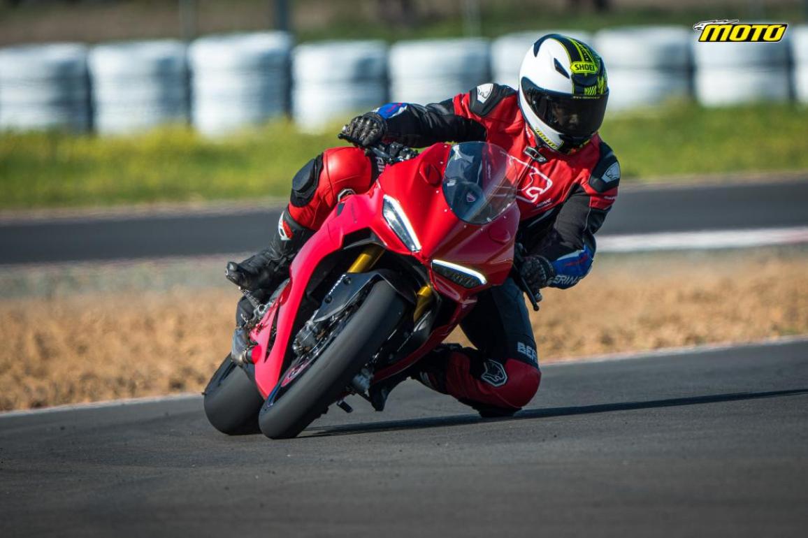 Panigale 