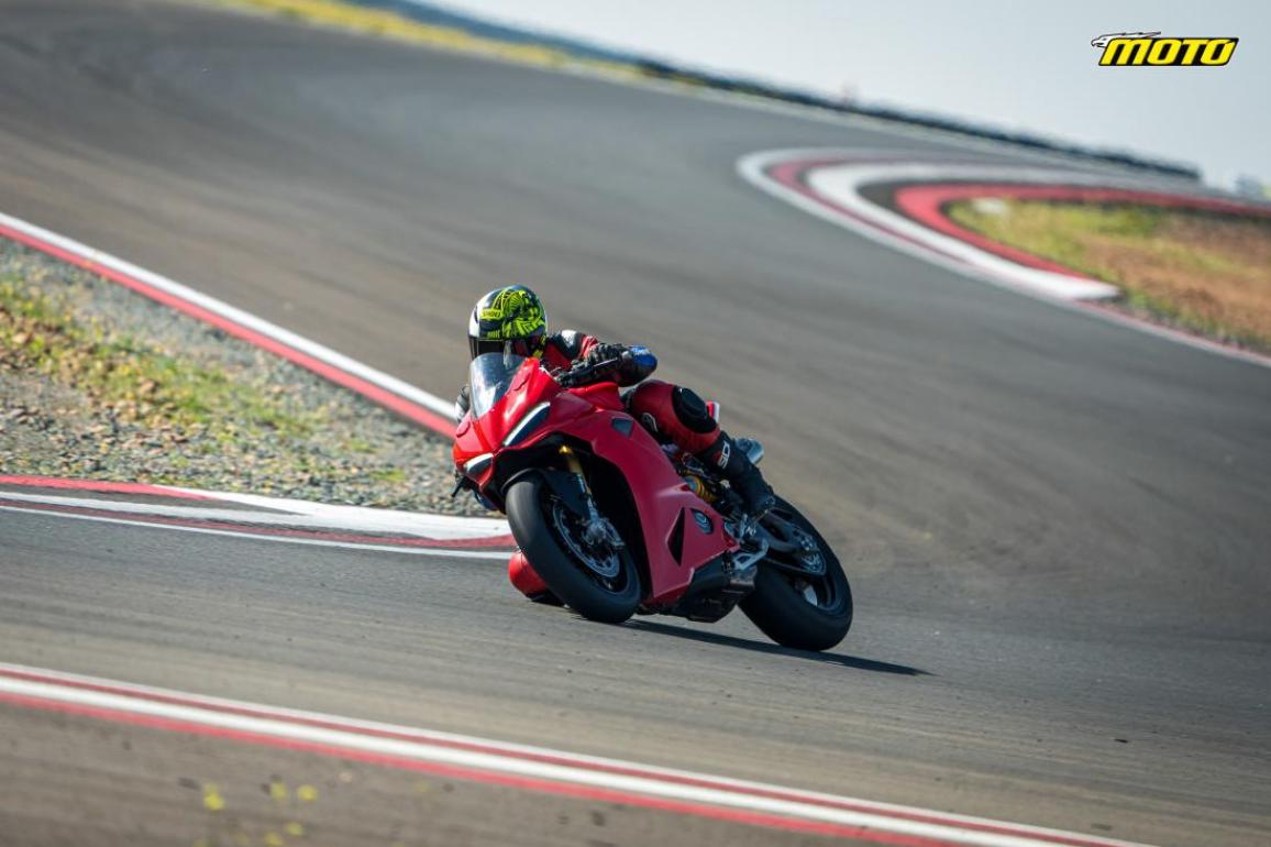 Panigale 