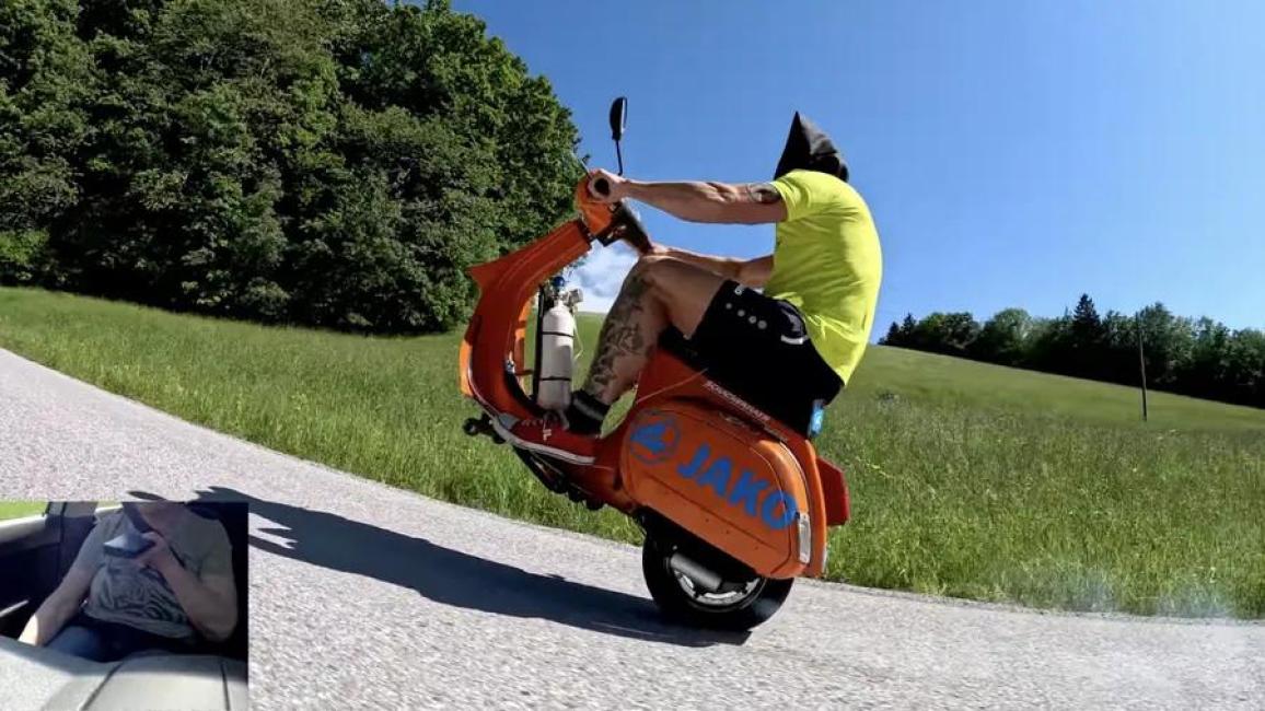 vespa2