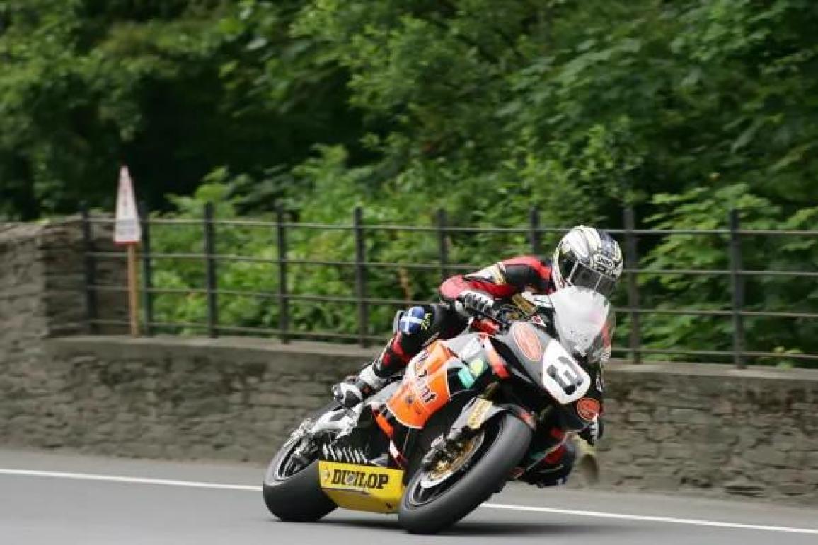 mcguinness