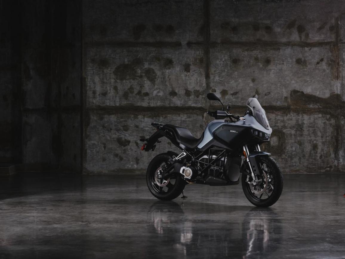 EICMA 2023: Zero Motorcycles – Νέος κινητήρας για την Α1 κατηγορία, αισθητικό φρεσκάρισμα σε μοντέλα της και είσοδος στην Α2 κατηγορία – [VIDEO]