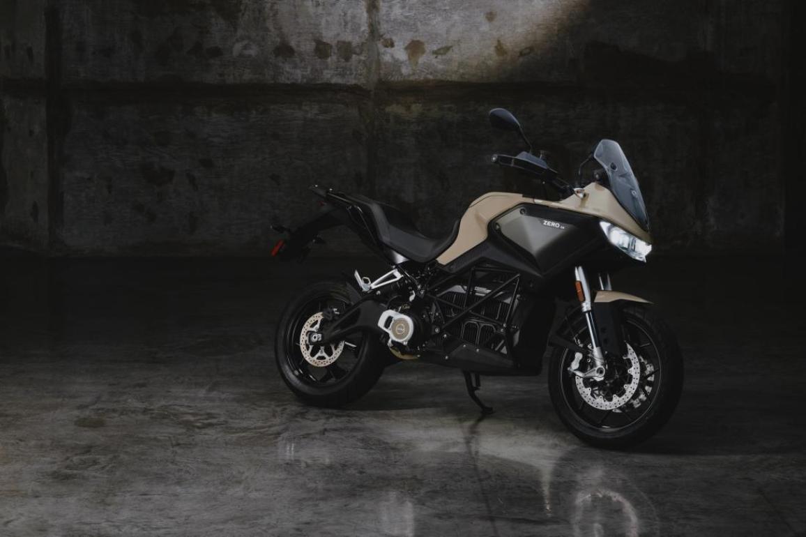 EICMA 2023: Zero Motorcycles – Νέος κινητήρας για την Α1 κατηγορία, αισθητικό φρεσκάρισμα σε μοντέλα της και είσοδος στην Α2 κατηγορία – [VIDEO]