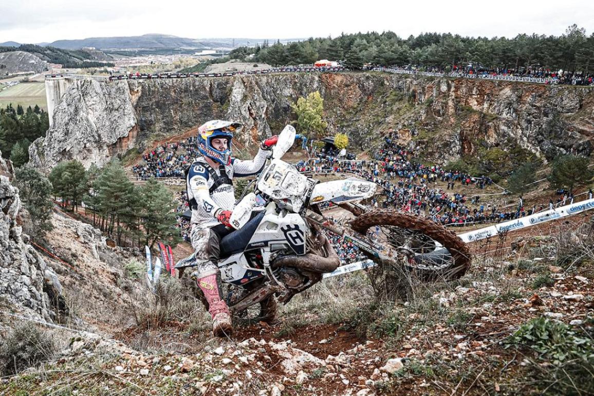 hixpania_hard_enduro