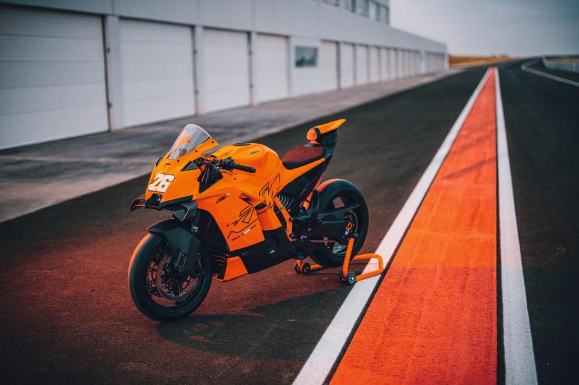 KTM_990_RC_R