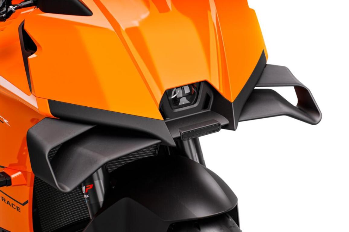 KTM_990_RC_R