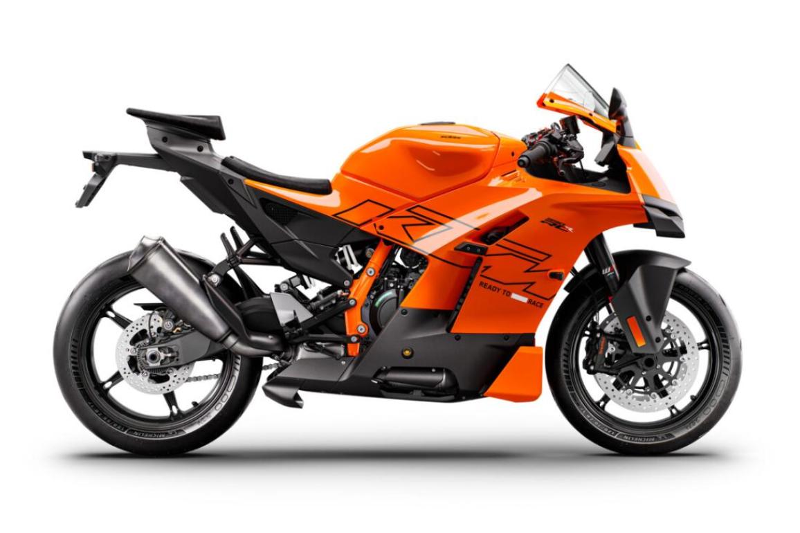 KTM_990_RC_R