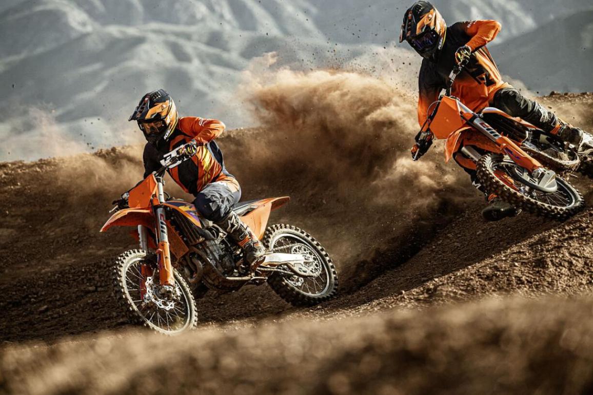 ktm2
