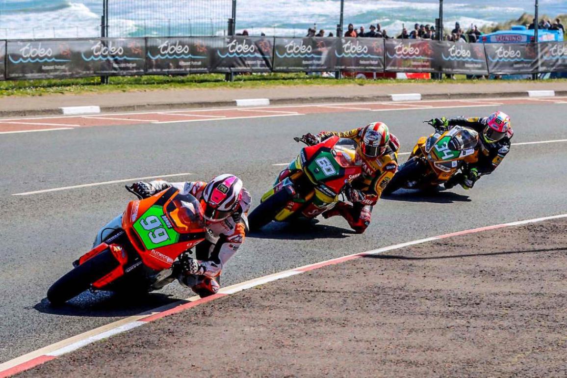 nw200