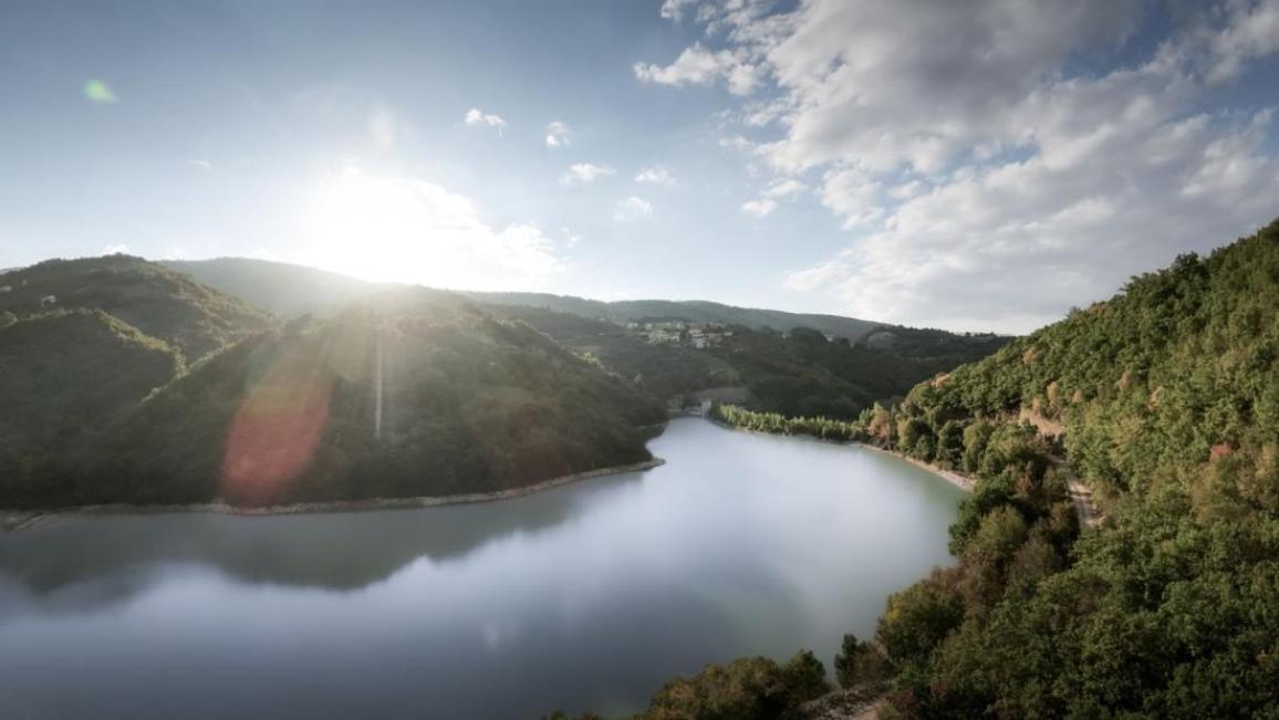 KTM Europe Adventure Rally 2026