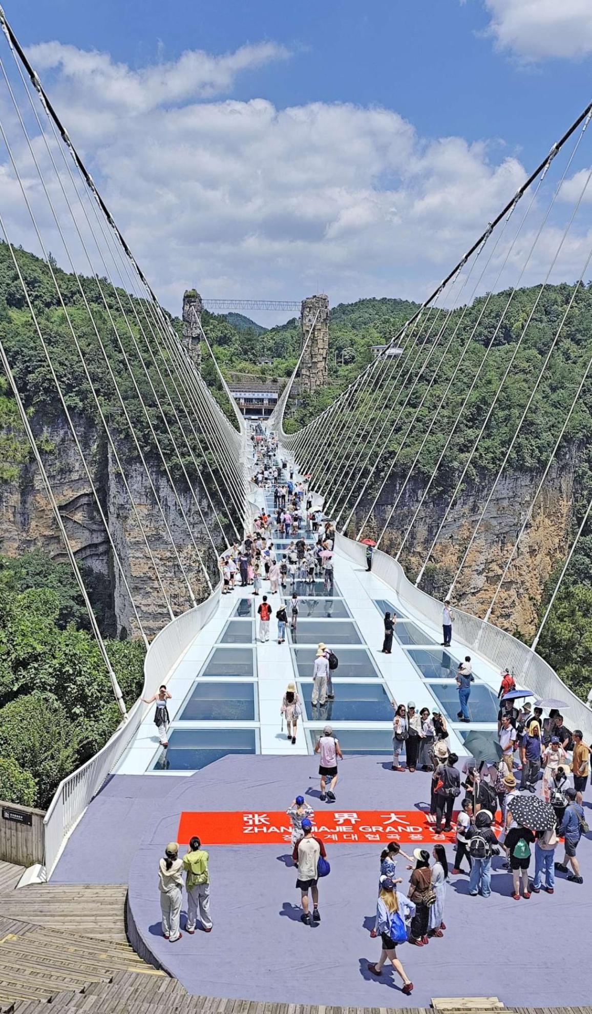 ​Zontes Athens 2 Shanghai
