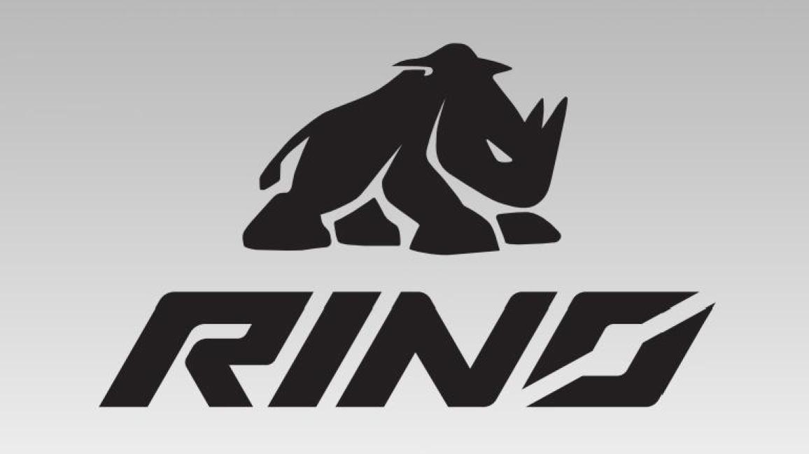 QJMotor Rino 900 ADV 