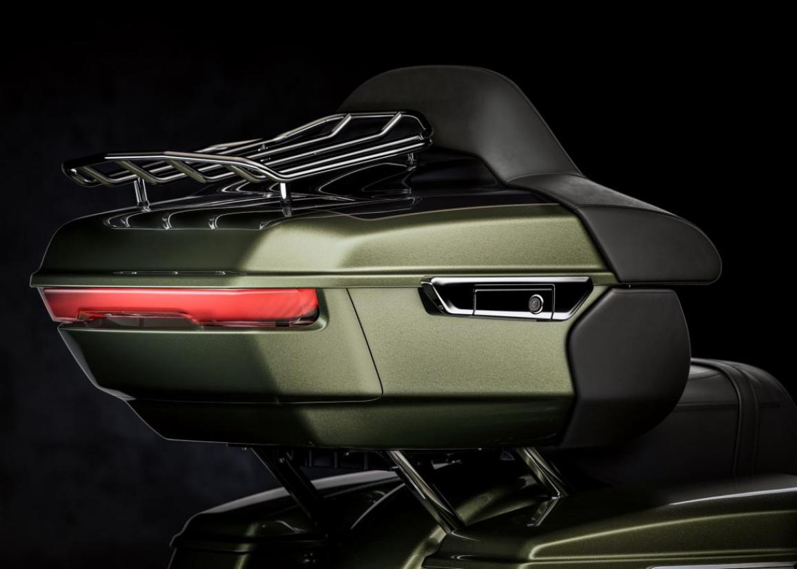 Εξοπλισμός