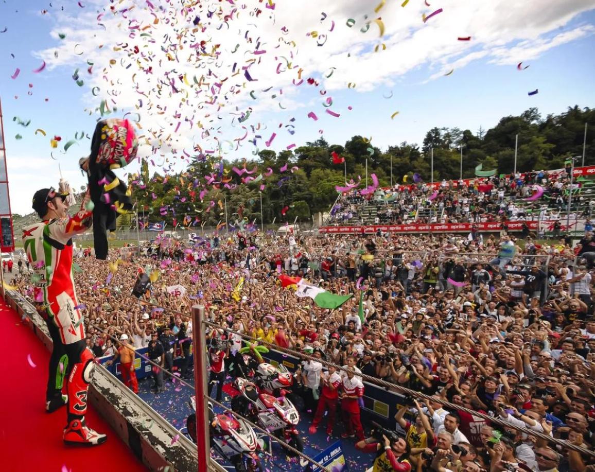 Max-Biaggi