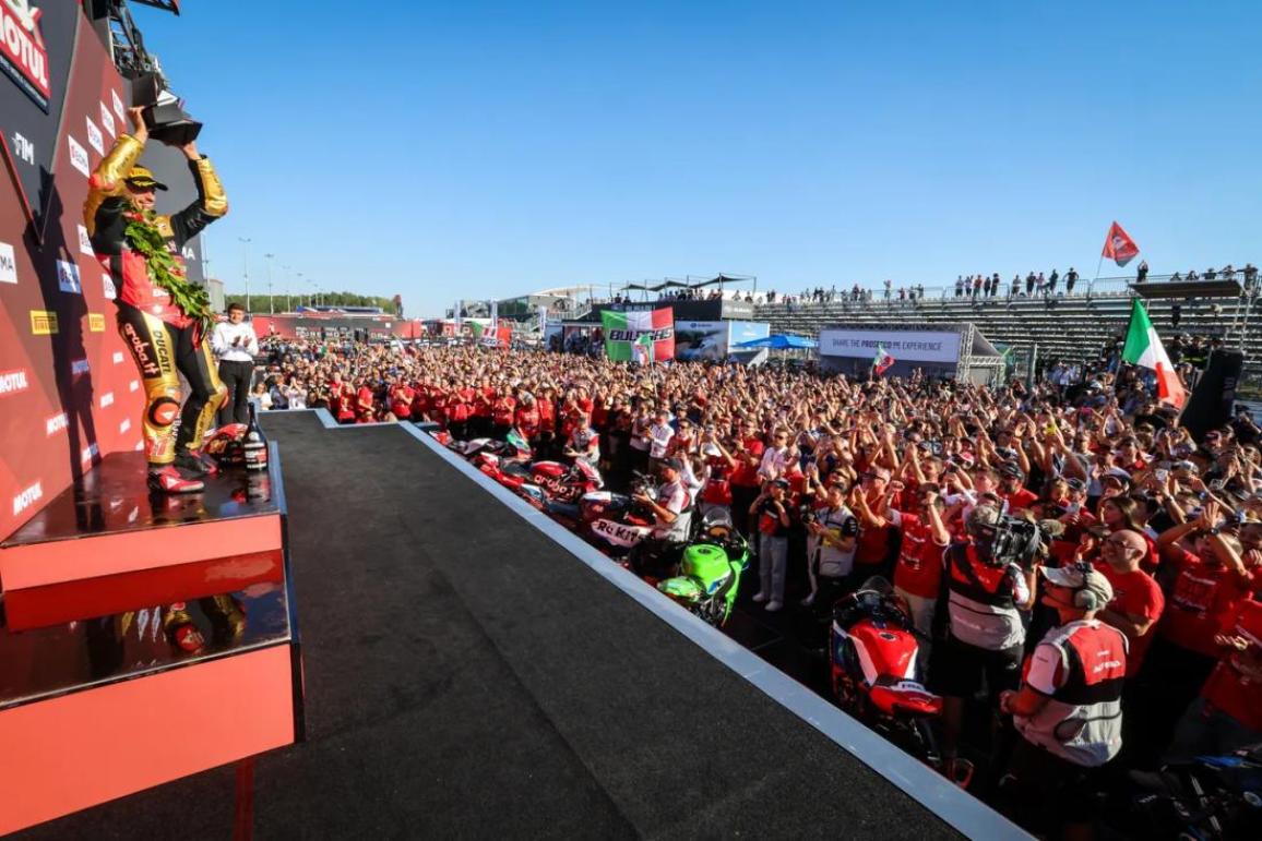 Max-Biaggi.jpg