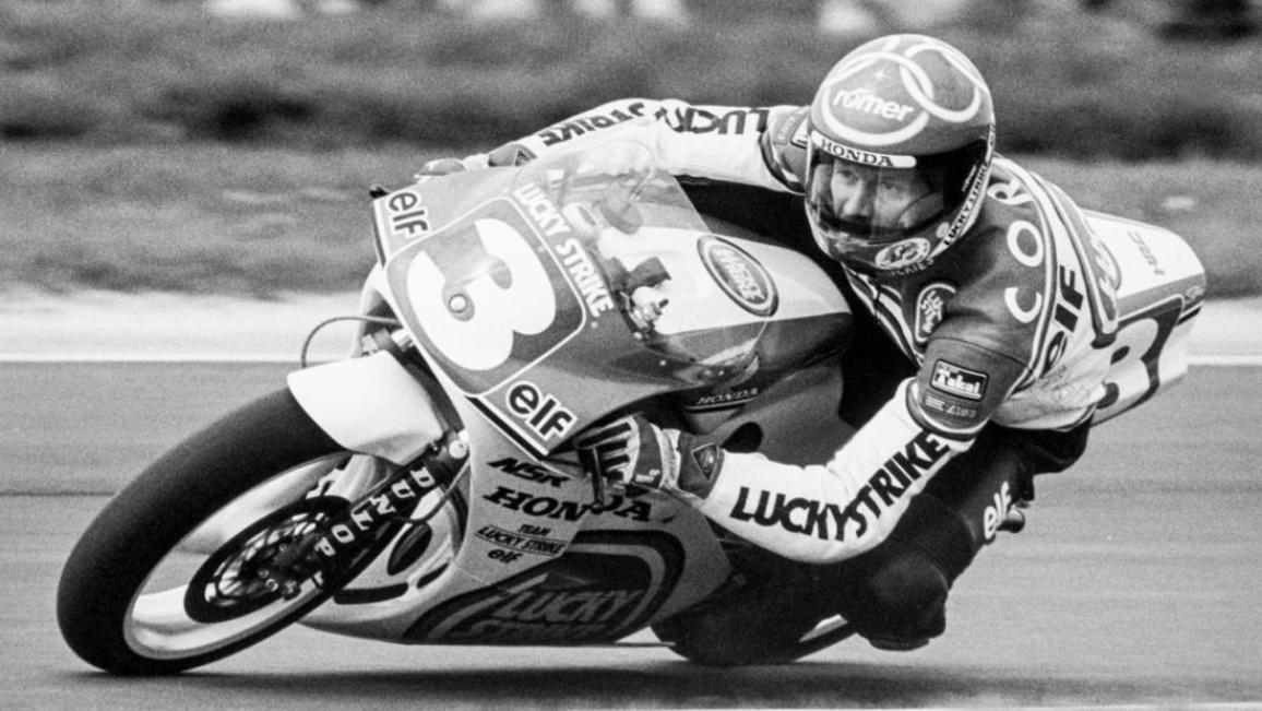 Jacques Cornu 