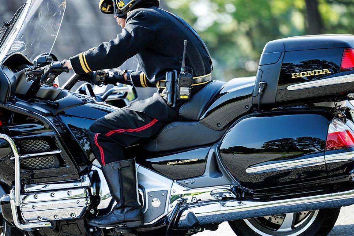 Αυτοκρατορική Φρουρά