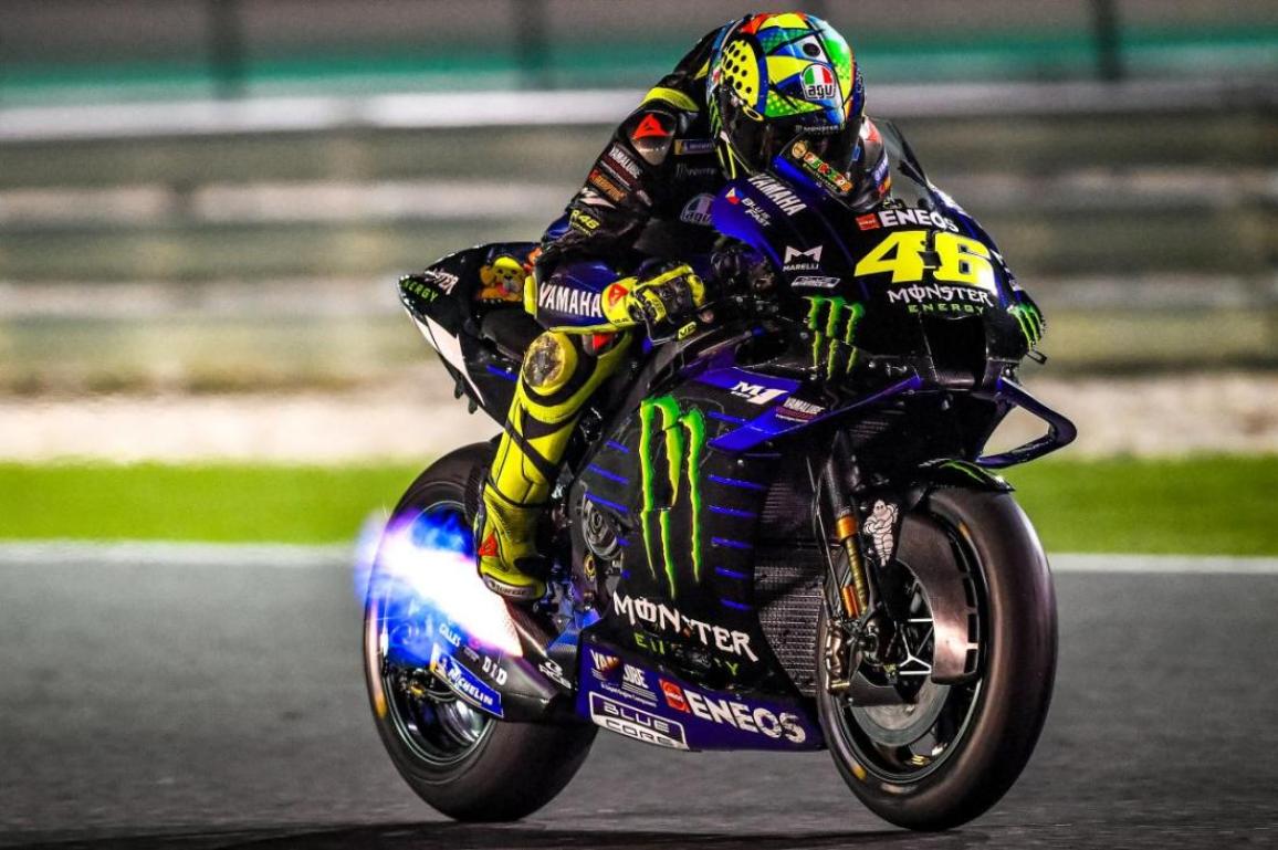 Rossi