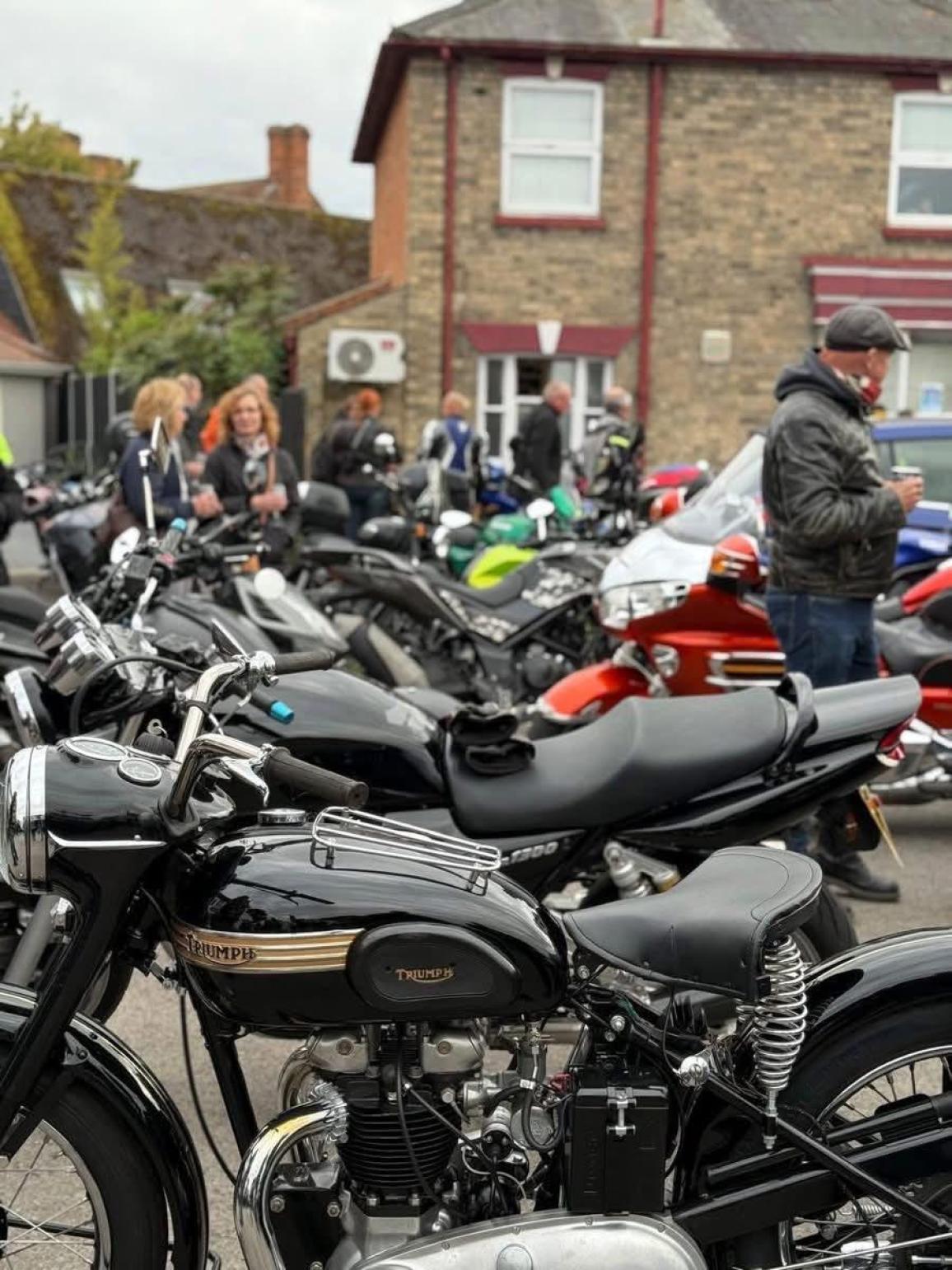 DGR 2026