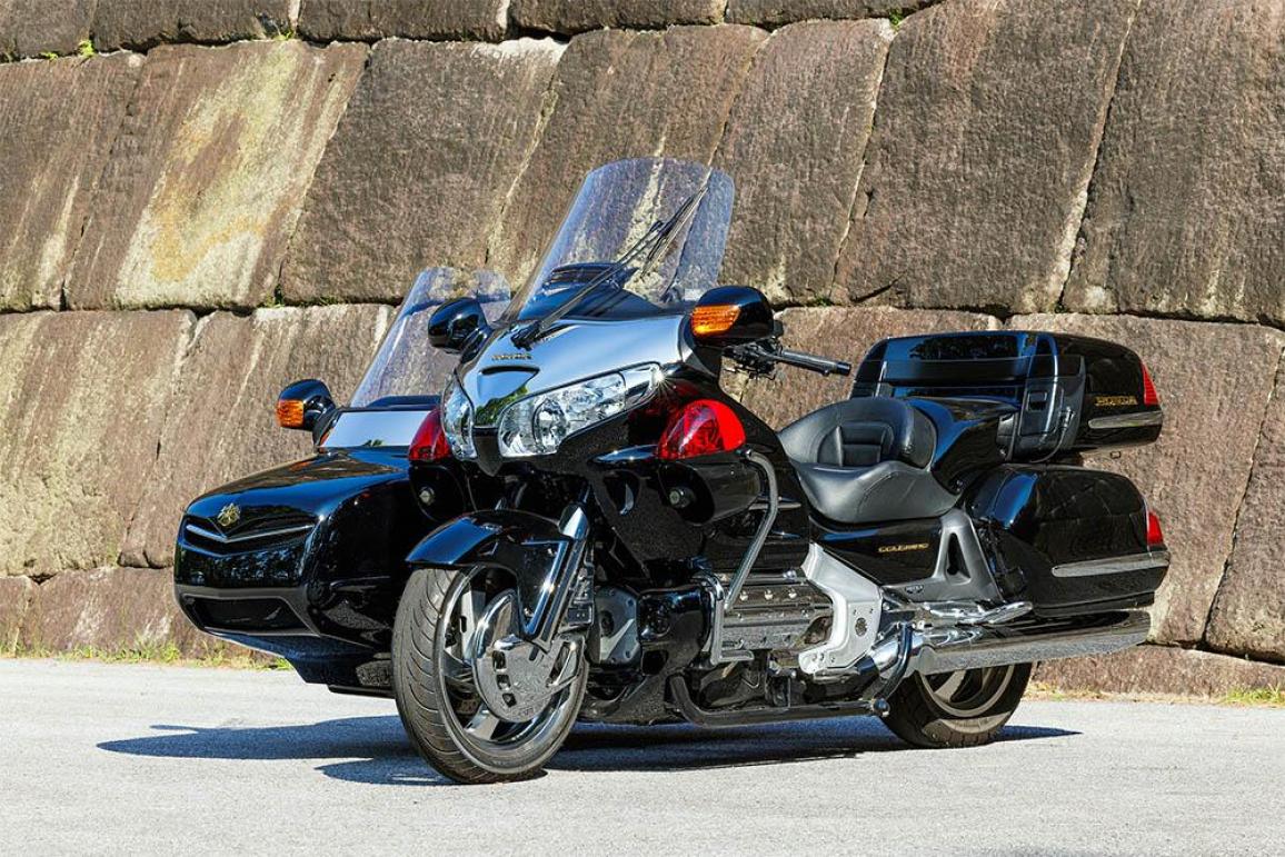 Αυτοκρατορική Φρουρά