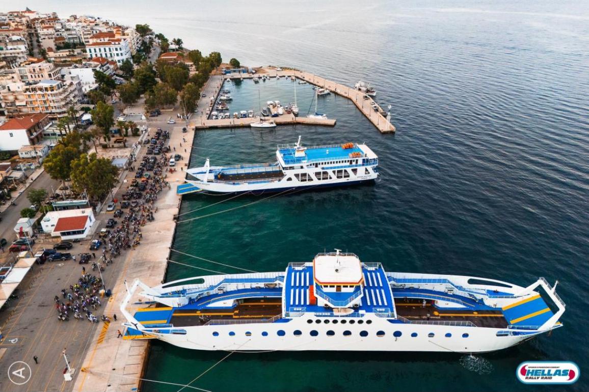 <div class="fb-video" data-href="https://www.facebook.com/vasilis.boudros/videos/704133282103361/" data-width="500" data-show-text="false"><blockquote cite="https://www.facebook.com/vasilis.boudros/videos/704133282103361/" class="fb-xfbml-parse-ignore"><a href="https://www.facebook.com/vasilis.boudros/videos/704133282103361/"></a><p></p>Posted by <a href="https://www.facebook.com/vasilis.boudros">Vasilis Boudros</a> on Thursday, May 29, 2025</blockquote></div>