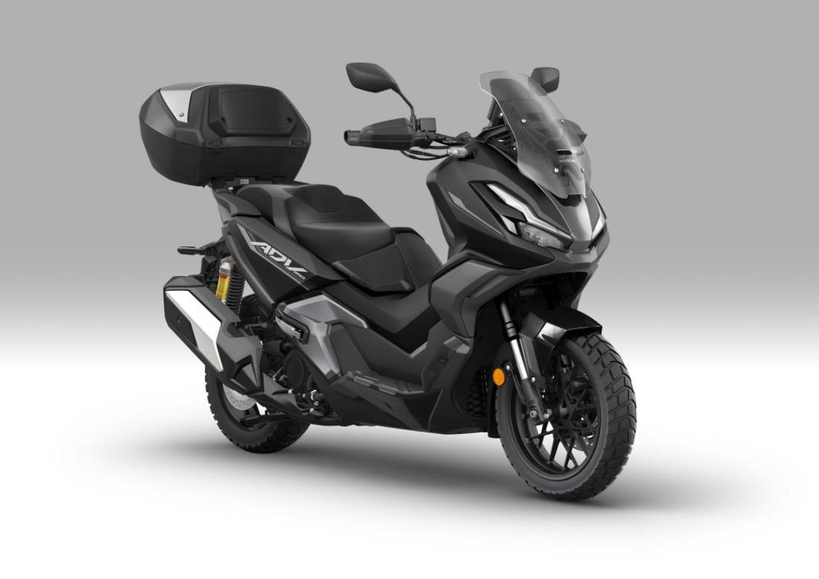 ADV350 2025