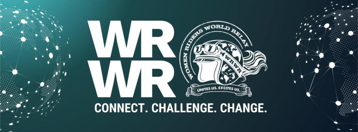 WRWR 2026