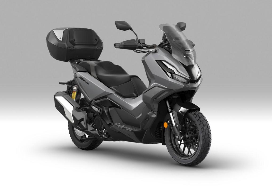 26YM_Honda_ADV350