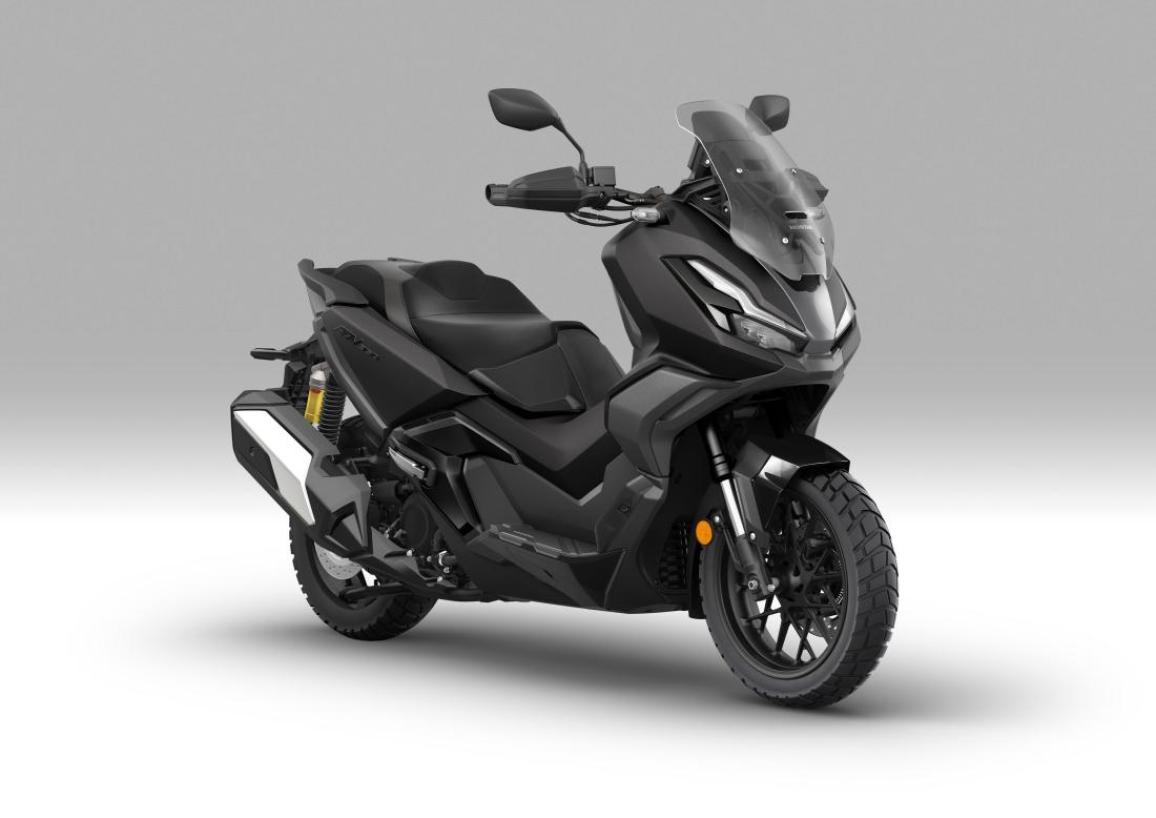 26YM_Honda_ADV350