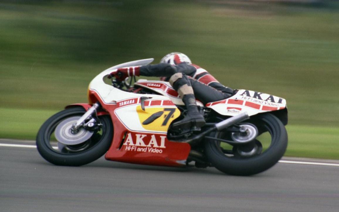 MotoGP 1000th GP