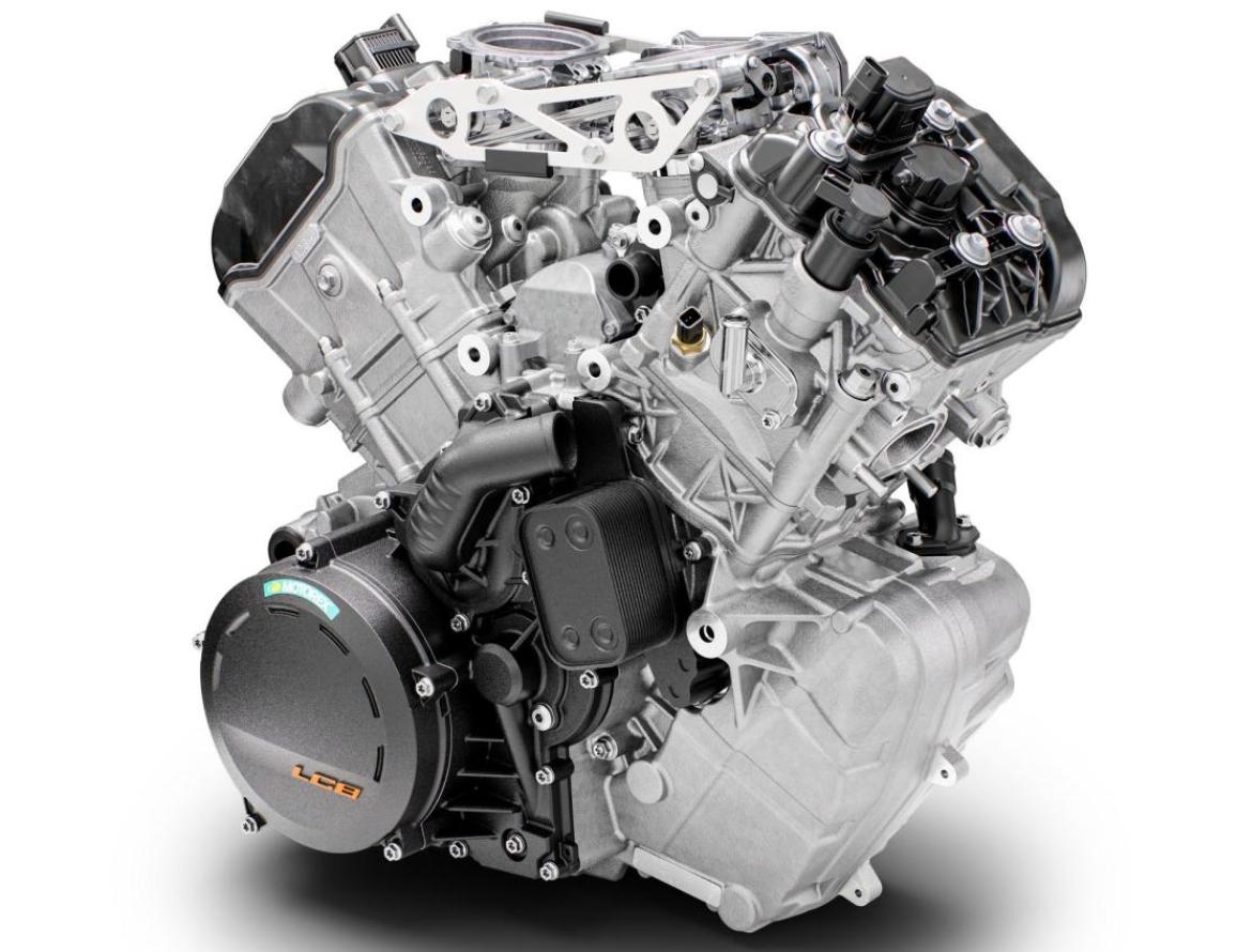 KTM