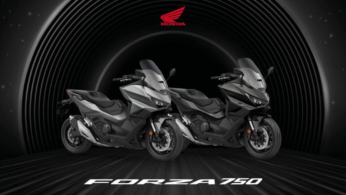 Forza_750