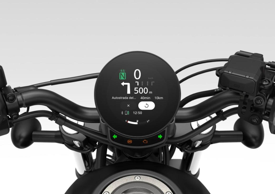 Honda_CMX500