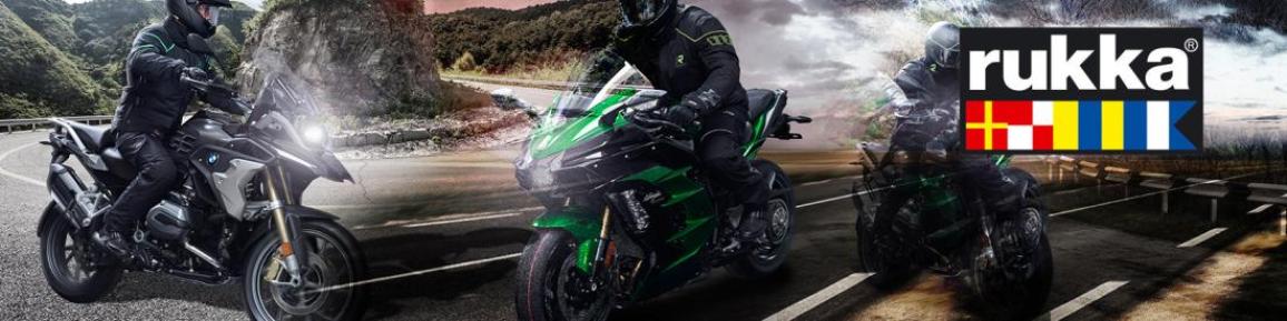 RUKKA