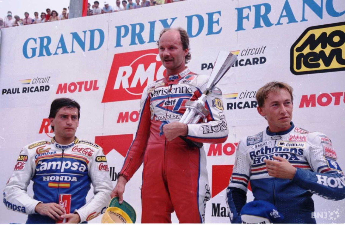 Jacques Cornu 