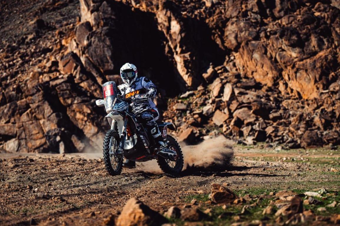 Dakar_2026_1o_skelos