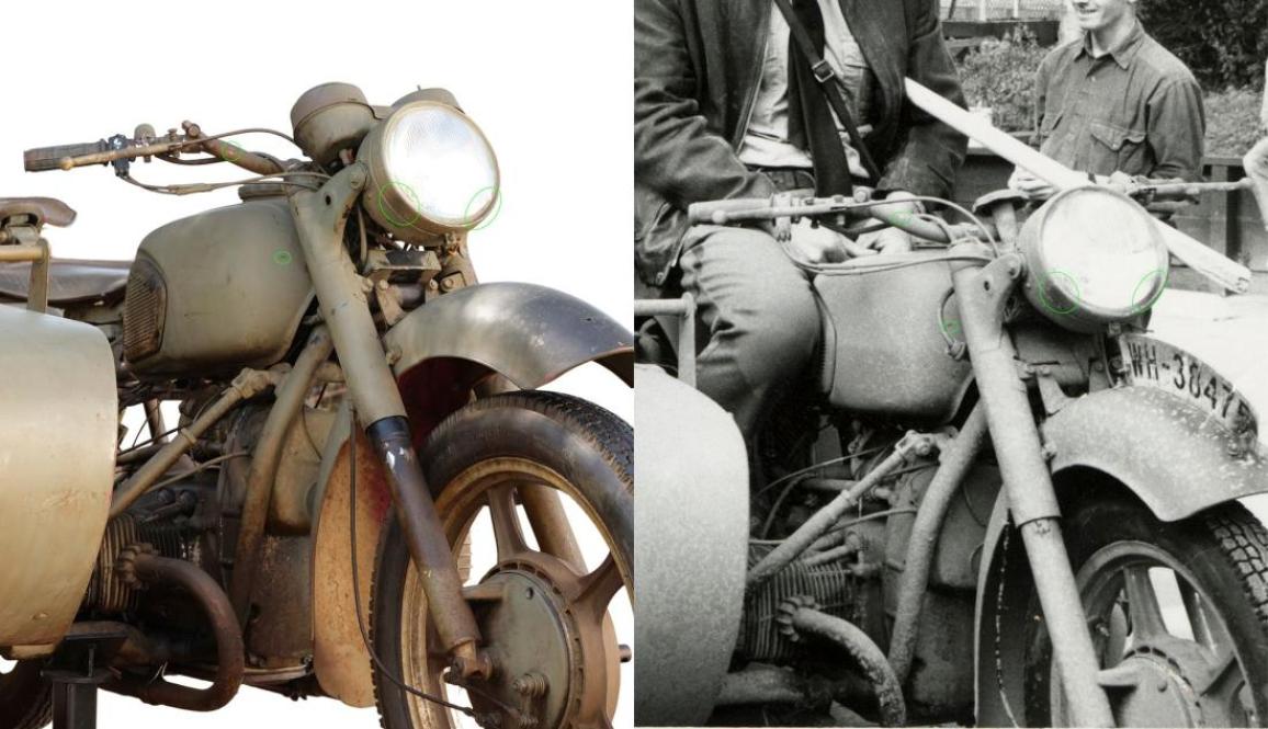 Indy Ural