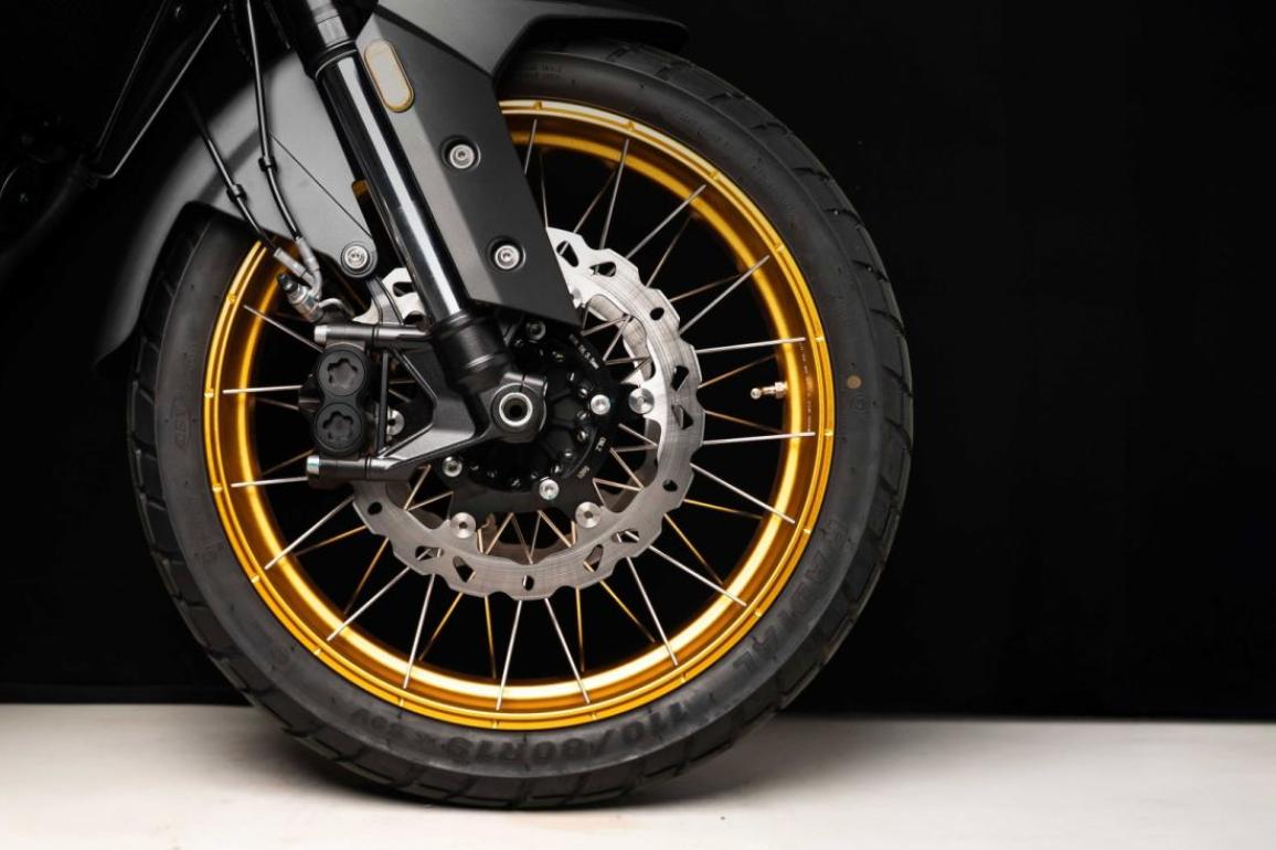 kove 625x pro