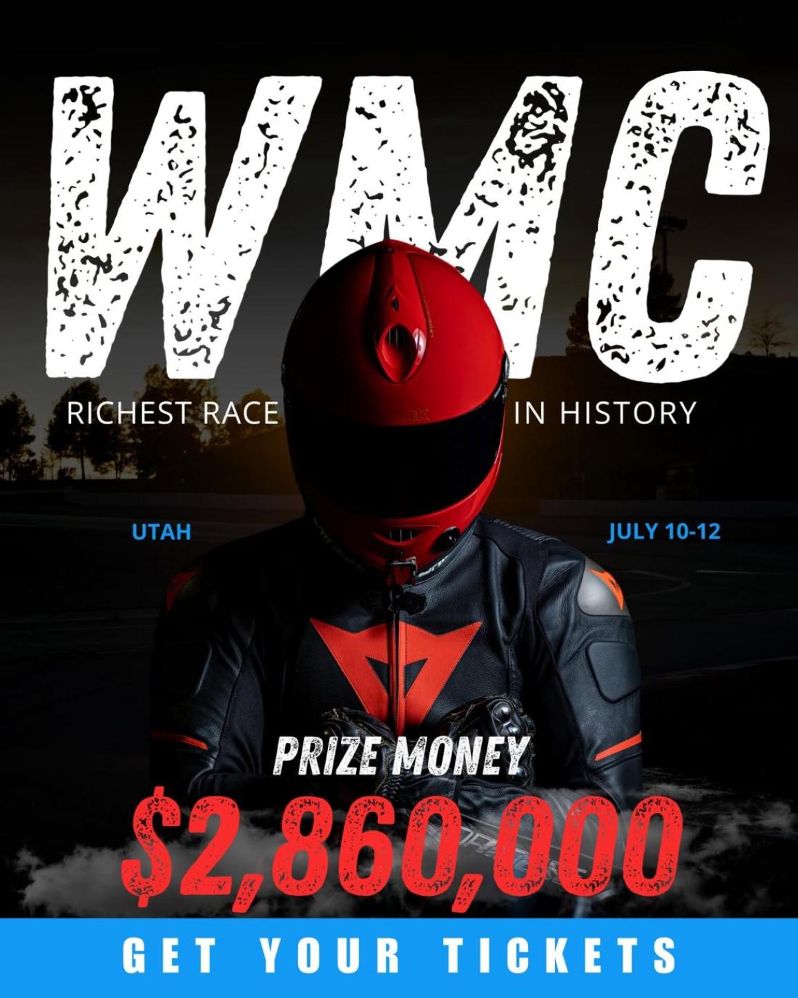 world moto clash