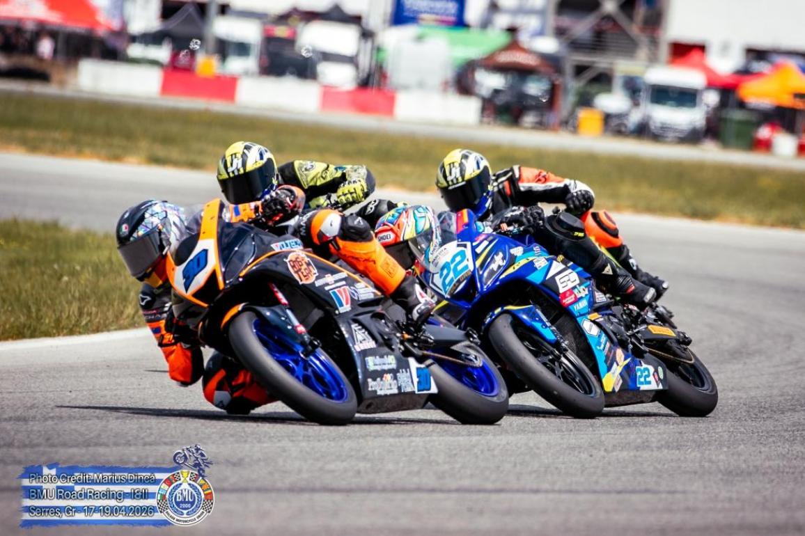 αντώνης βεντούρας