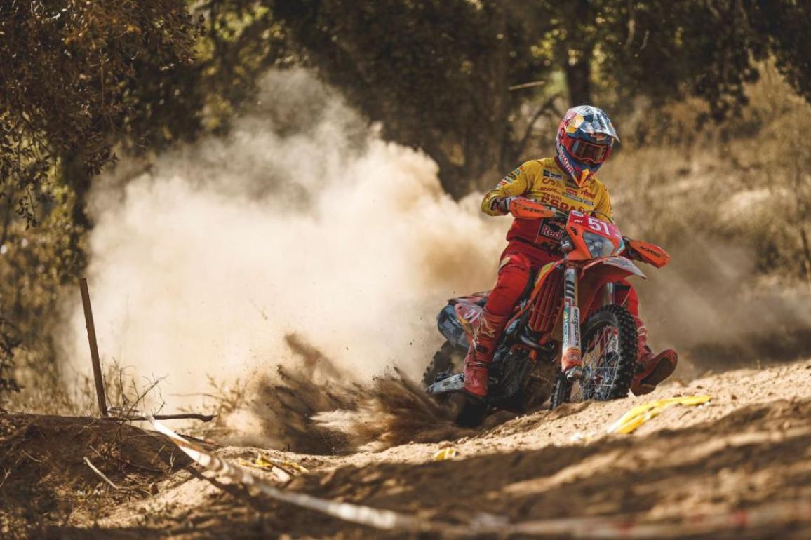 ISDE