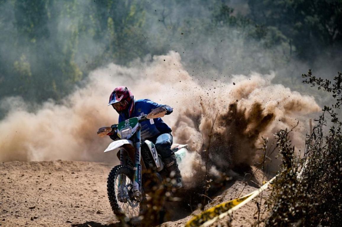 ISDE