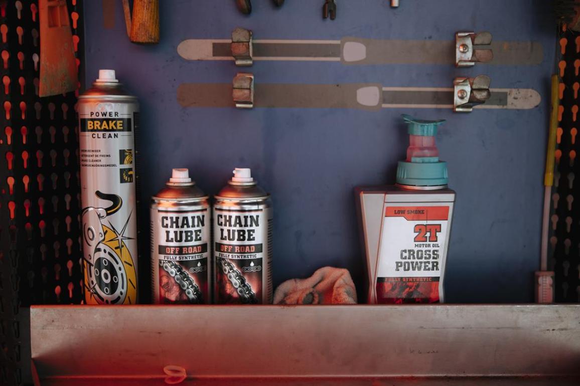 ISDE 2026 SERVICE AND RENTAL