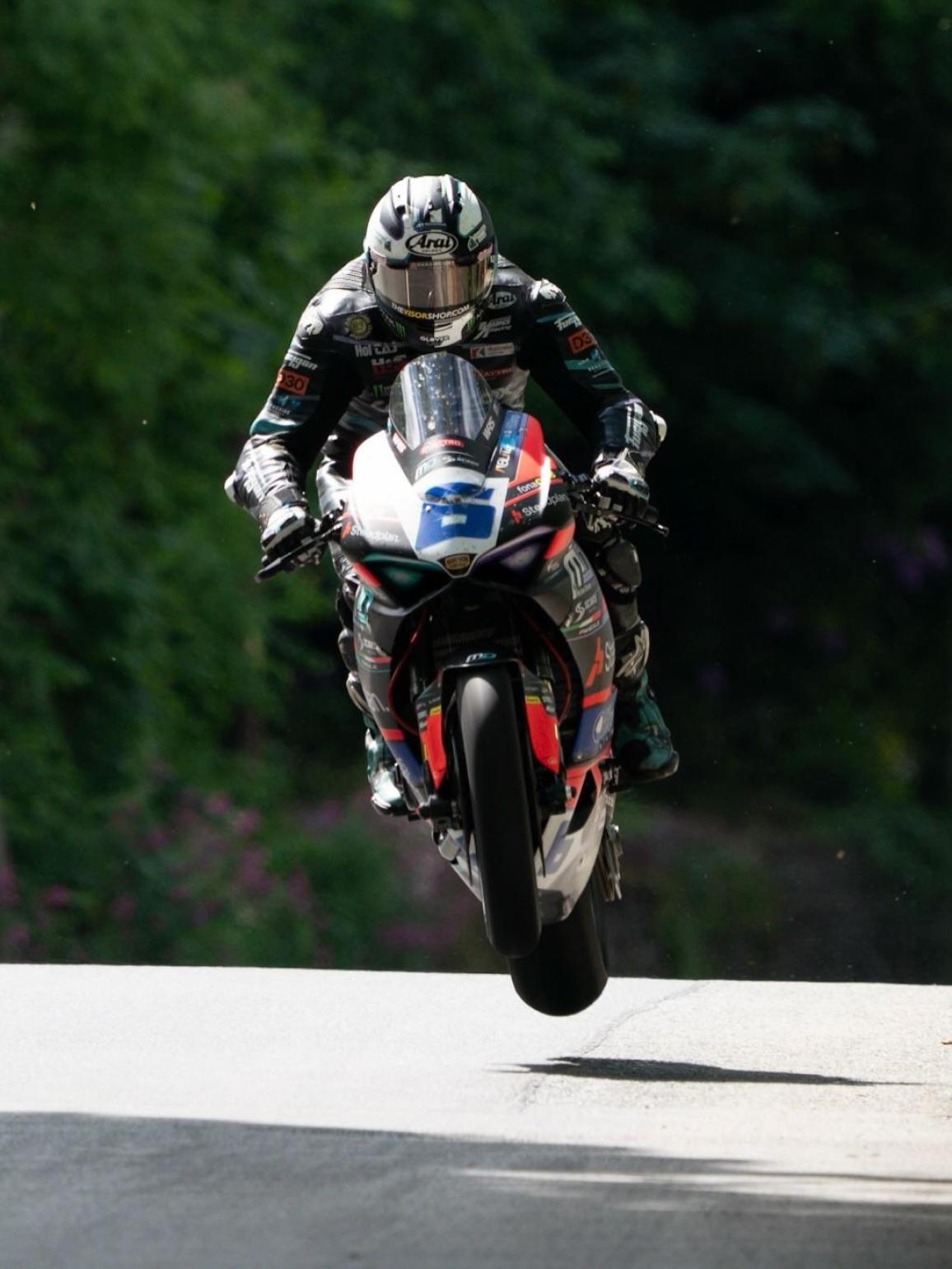Dunlop