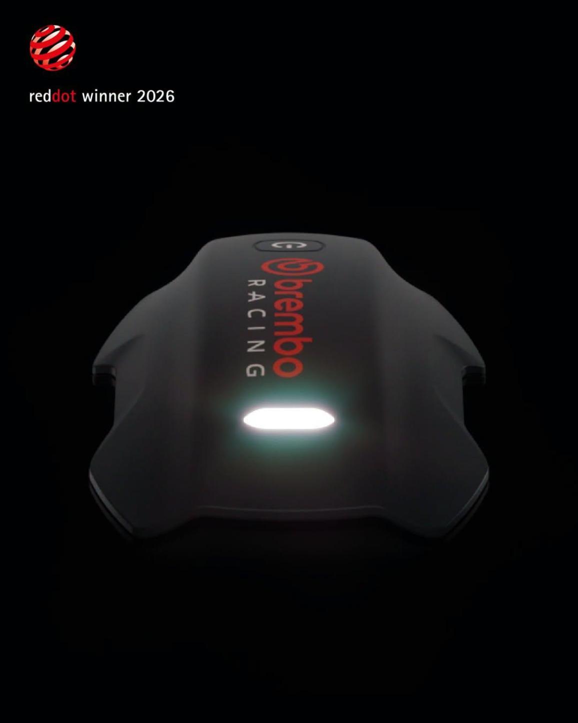 Brembo TrackTribe