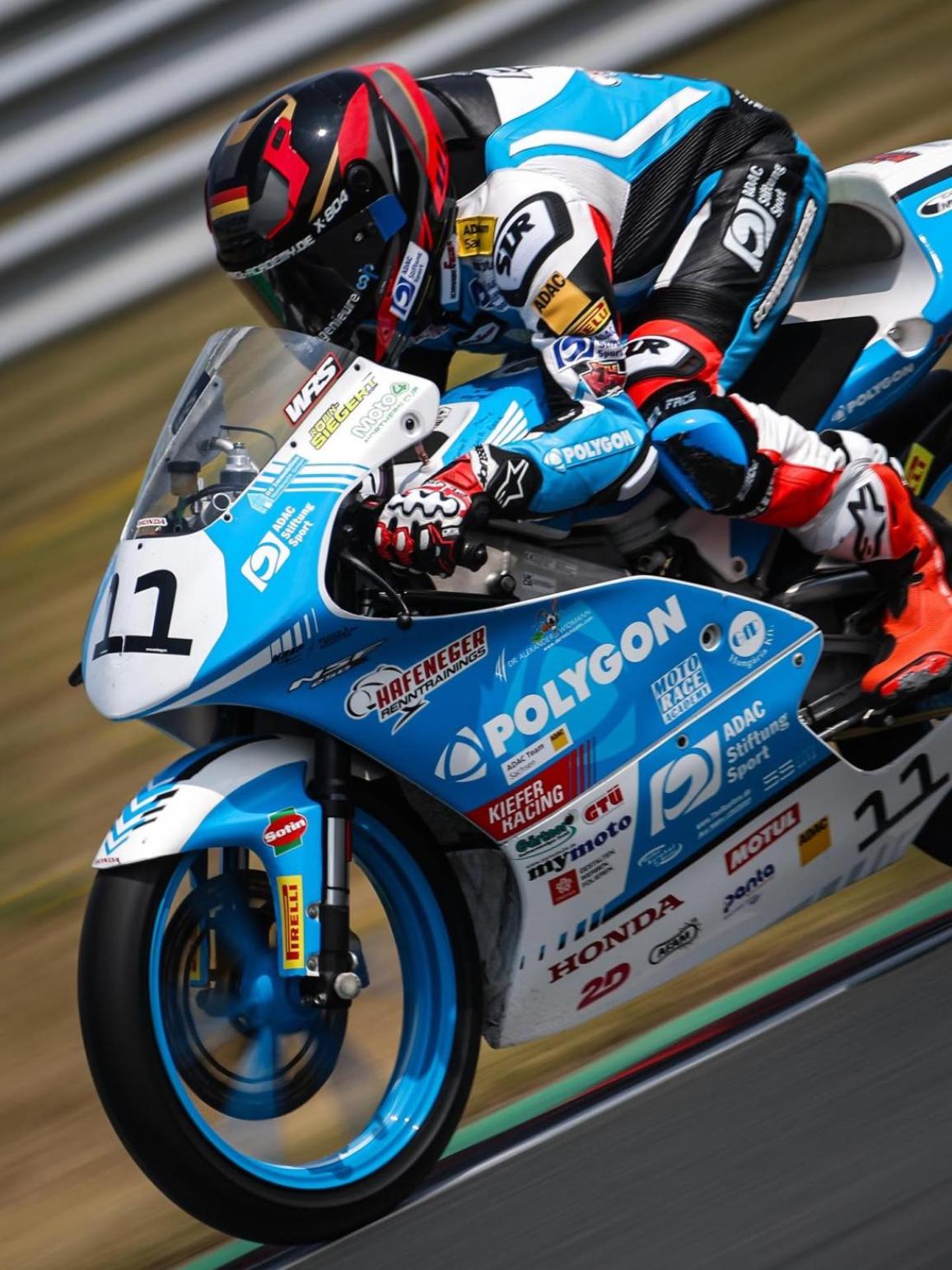 Moto4
